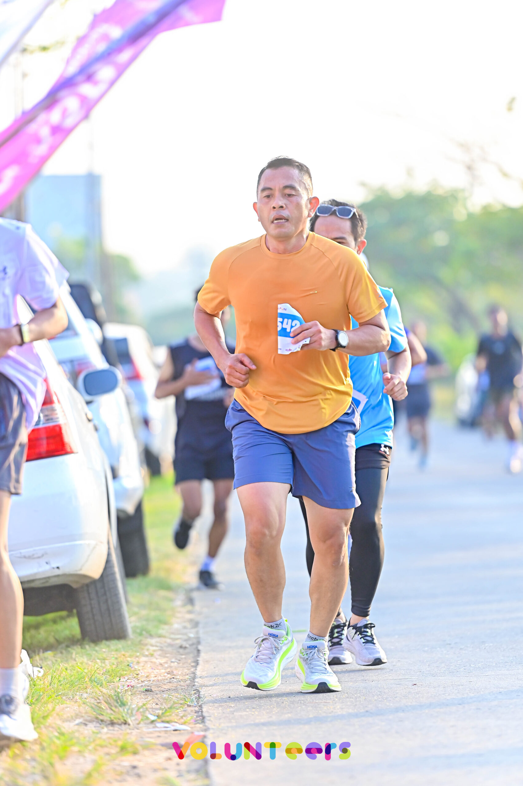 VUN RUN I 864 scaled